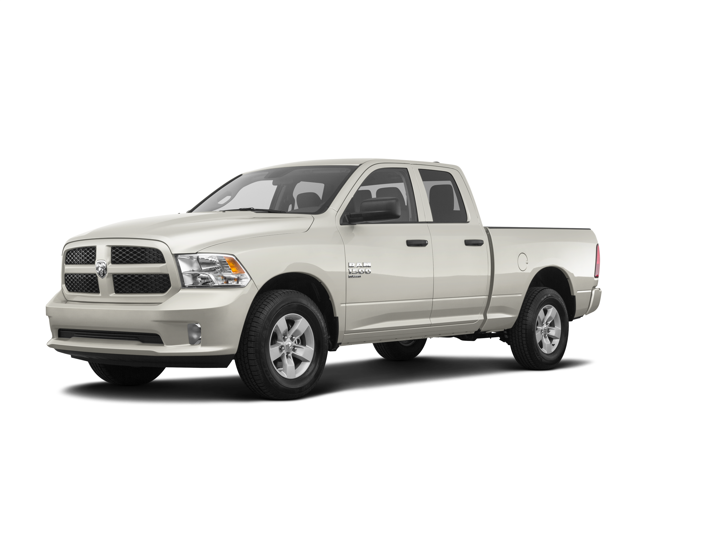 2019 Ram 1500 Classic Quad Cab Express Pickup 4D 6 1 3 ft Price Listings Reviews Kelley Blue Book